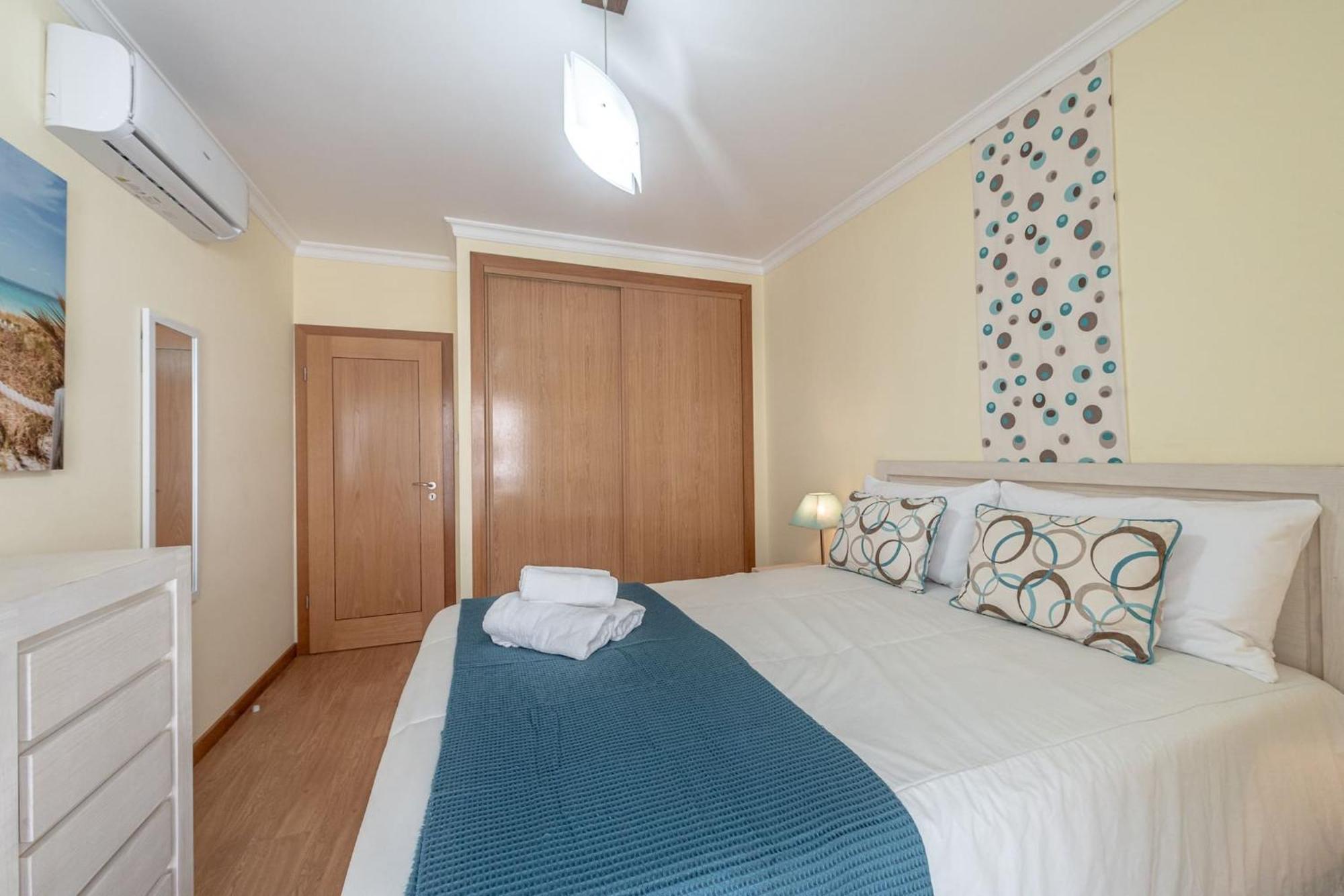 Sunnyside Suite-portimao *