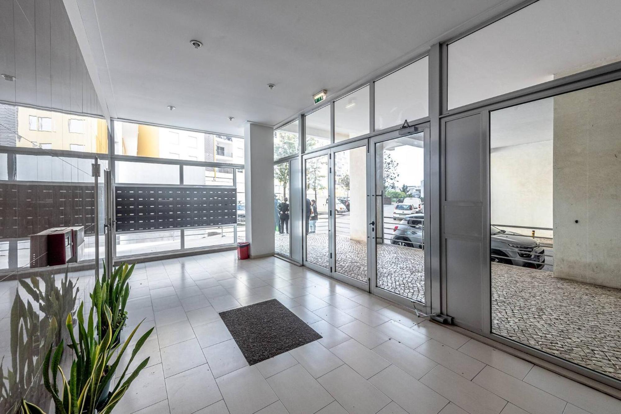 Sunnyside Suite-portimao Portimao
