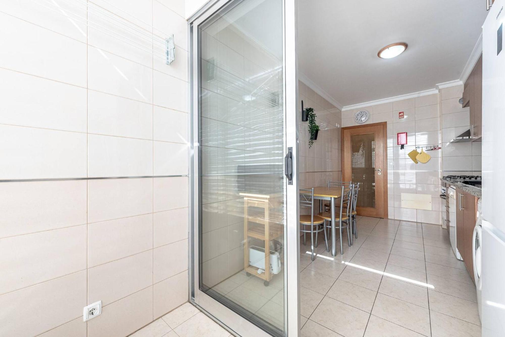 Sunnyside Suite-portimao * Portimao