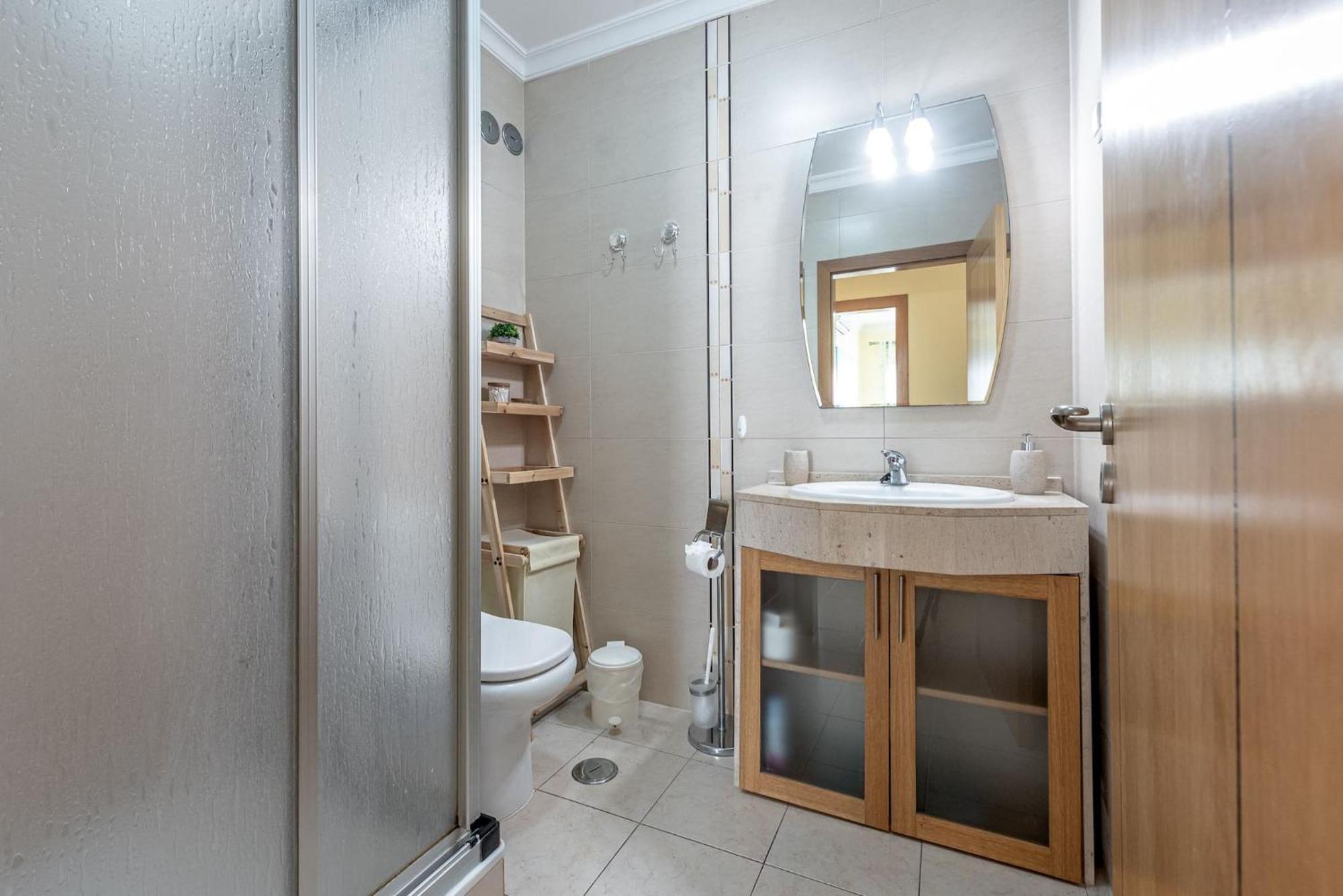 Sunnyside Suite-portimao Portimao