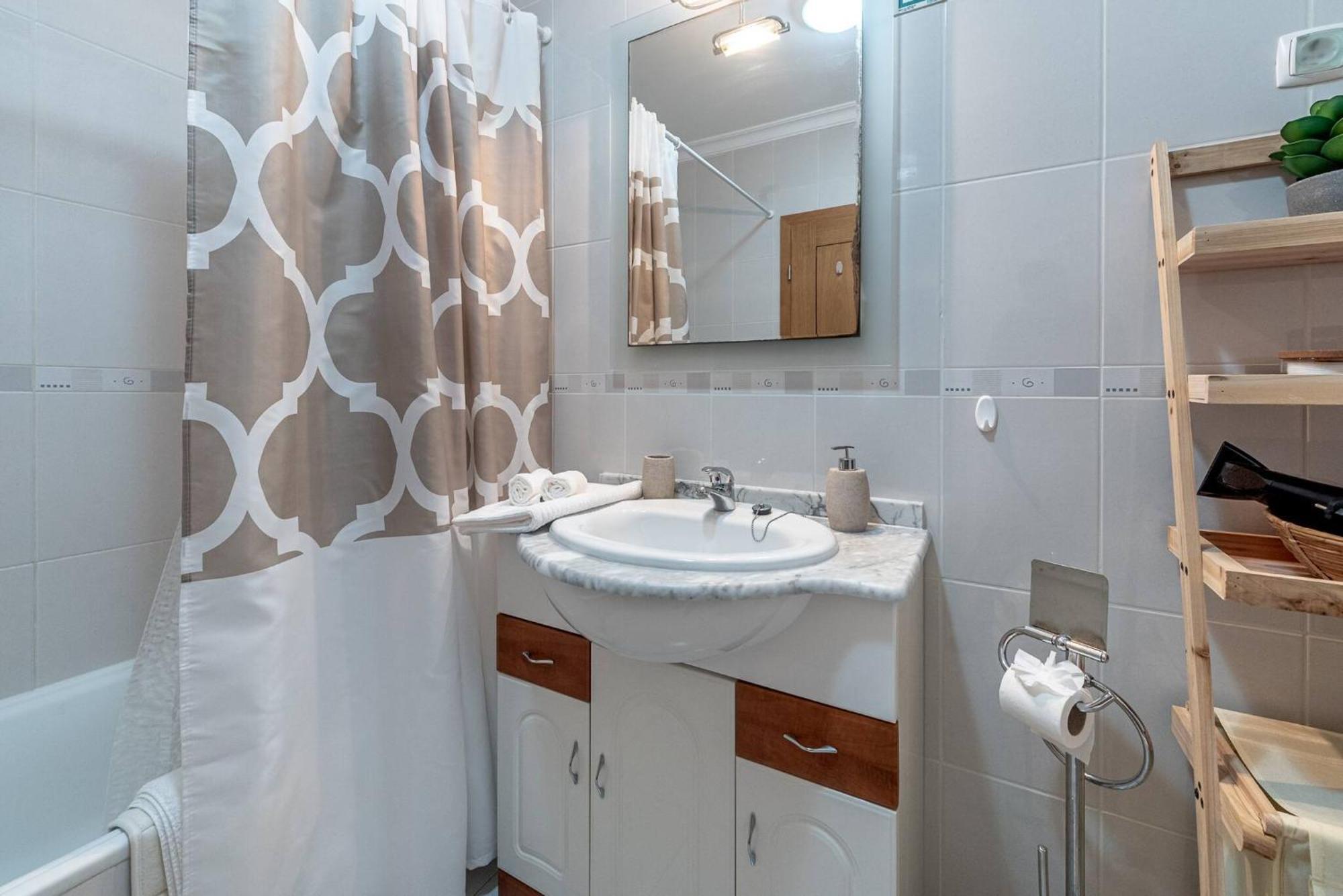 Sunnyside Suite-portimao Portimao
