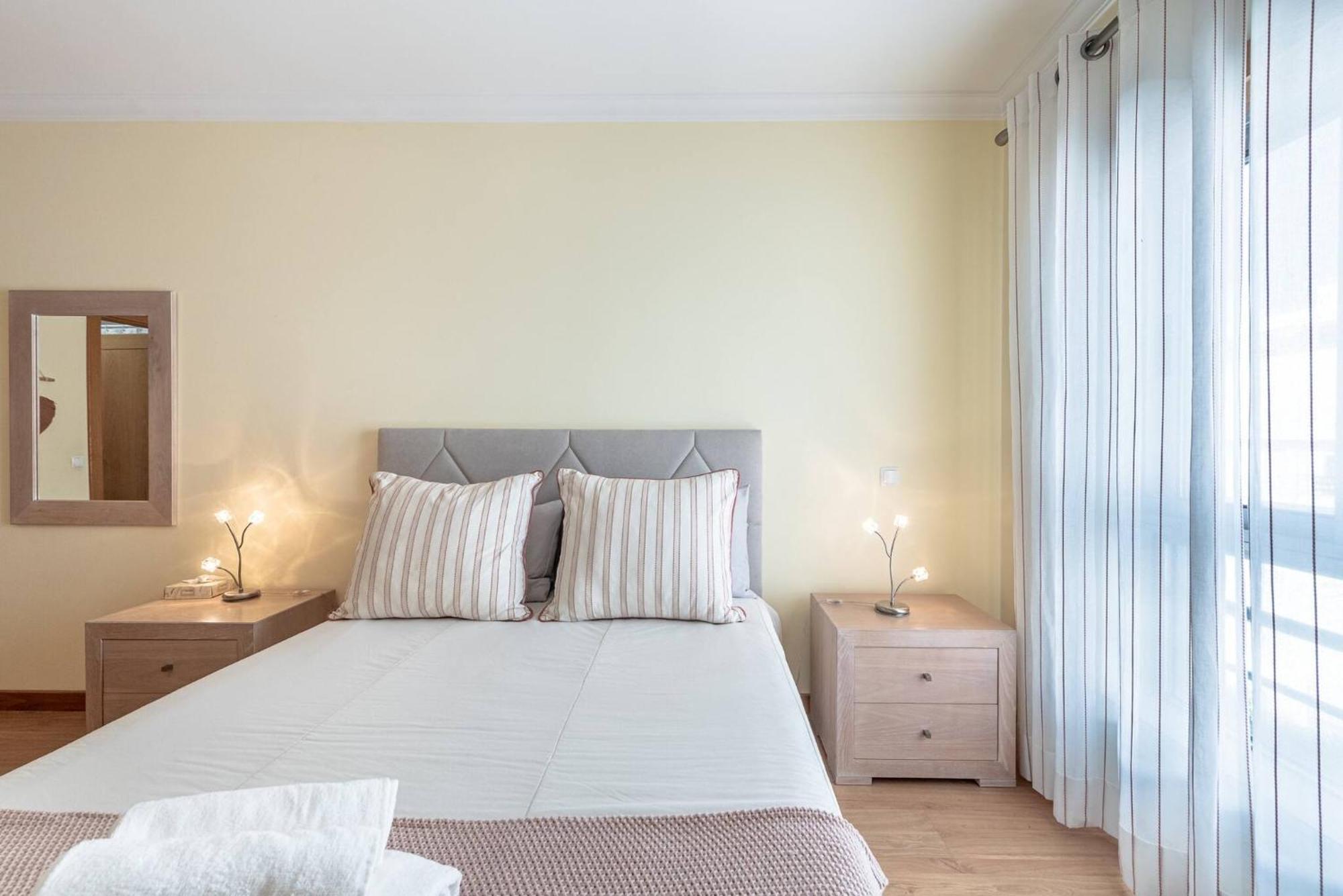 Apartment Sunnyside Suite-portimao Portimao
