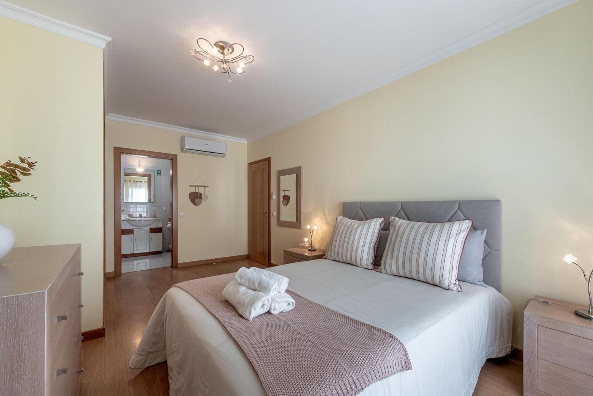Sunnyside Suite-portimao Portimao