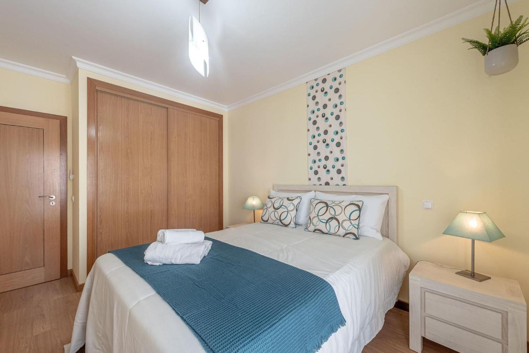 Sunnyside Suite-portimao Apartamento *