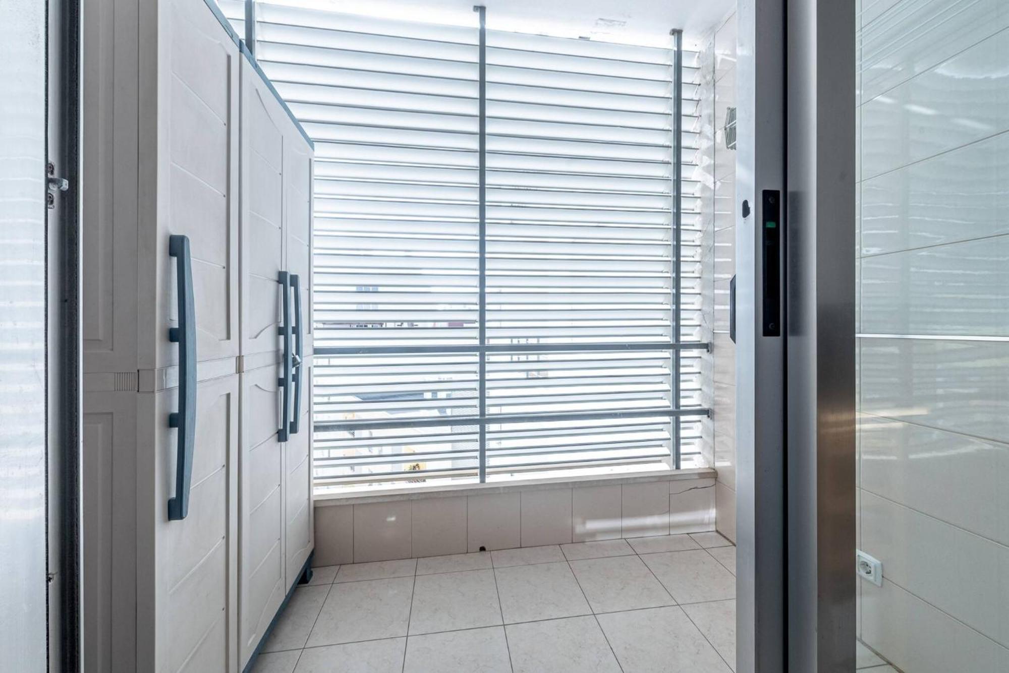 Sunnyside Suite-portimao